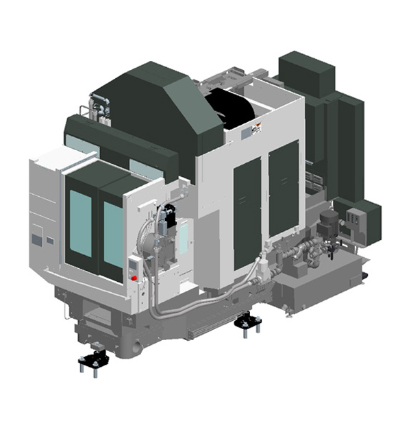 TH555i4