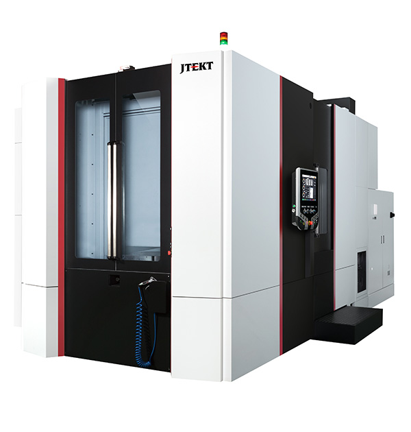 FH630SX-5A