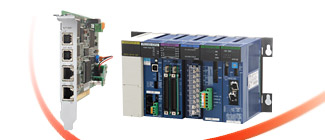 TOYOPUC PC10シリーズ