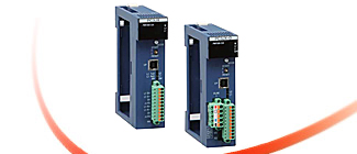 TOYOPUC PC3J series