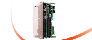 TOYOPUC-Plus series