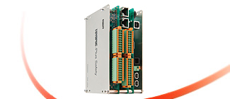 TOYOPUC-Plus Safety series