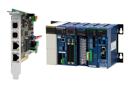 TOYOPUC PC10 series