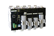 TOYOPUC-PCS-J