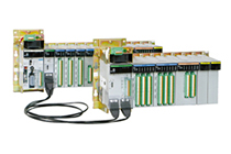 TOYOPUC-PCS