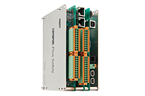 TOYOPUC-Plus Safety Sseries