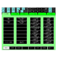 ScreenWorks-T / TE
