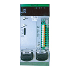 RMT-S　（安全通信モジュール）