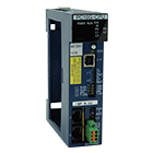 PC10G-1SP　（CPUモジュール)