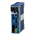 PC10G-CPU　（CPU module)