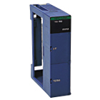 High-speed PC link