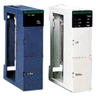 高速リモートI/O