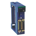 Serial I/O