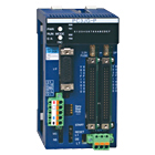 PC3JG-P　（CPU module)