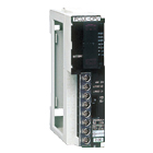 PC3JL-CPU　（CPU module)