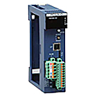 PC3JX-D（CPU module)