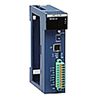 PC3JX（CPU module)