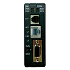 PCDL　（CPU module）