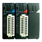 Input/output module