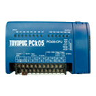 PCk05-CPU