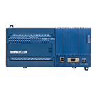 PCk06-P-CPU
