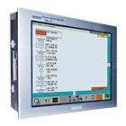 Direct circuit monitor