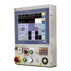 General purpose operation panel