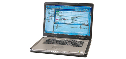 Software