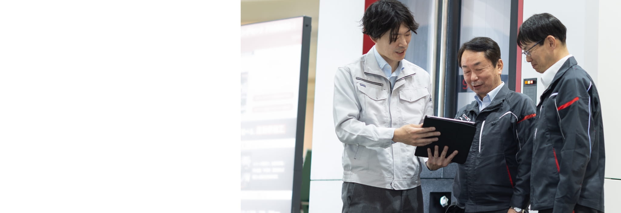 なんでも相談室トップ画像1