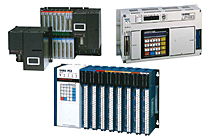 PLC （TOYOPUC）