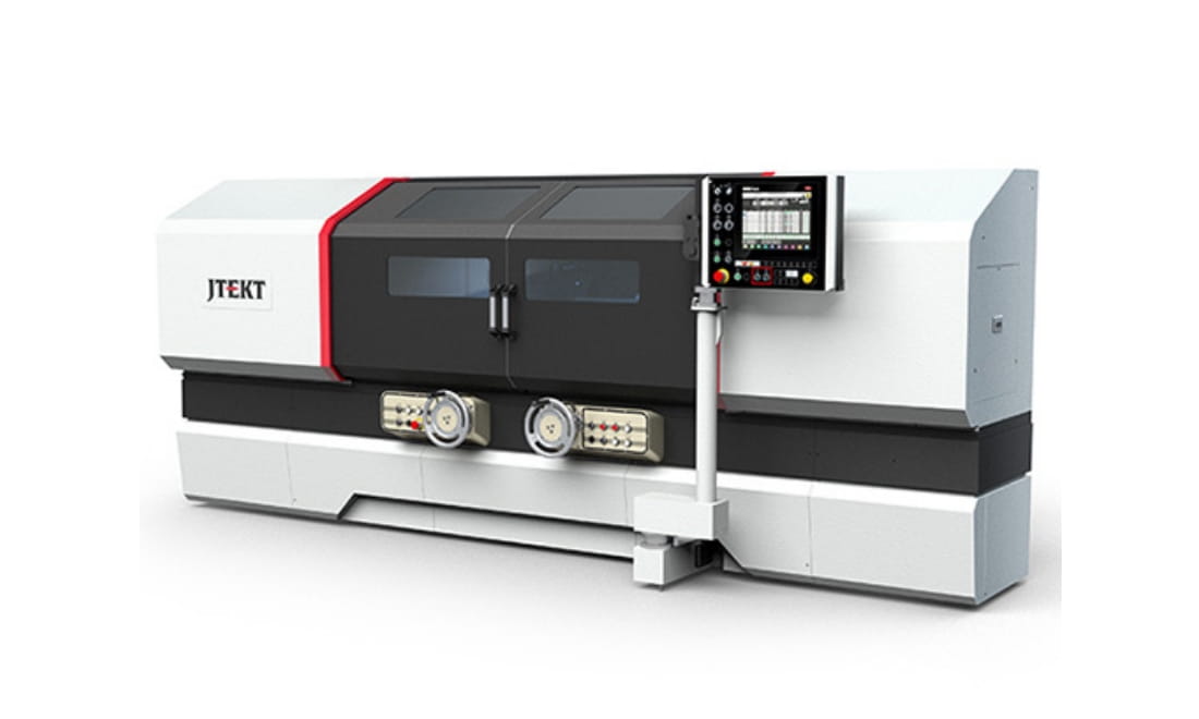短納期機種最新リスト