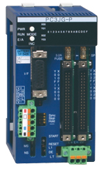 TOYOPUC PC3JG-P