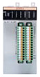 TOYOPUC-PCS TAK-6093 I/O模块