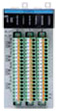 TOYOPUC-PCS TAK-6104 I/O模块