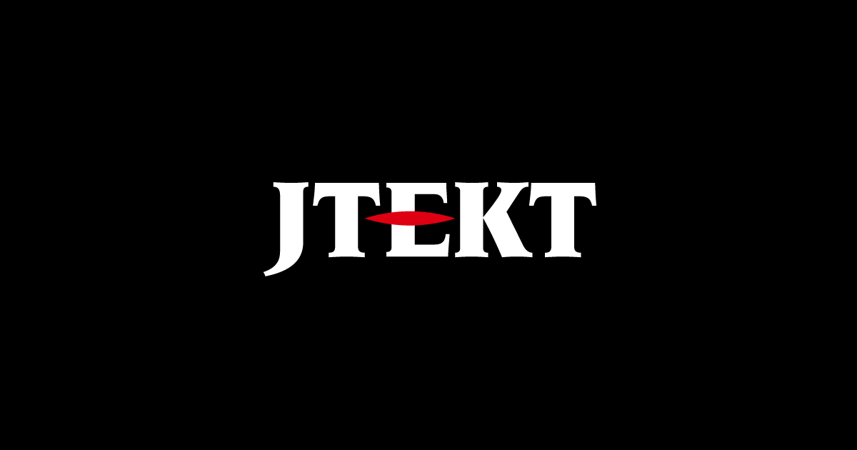 Cnc Drawing Notes ScreenWorks-T / TE|Software|Mechatronics|JTEKT CORPORATION