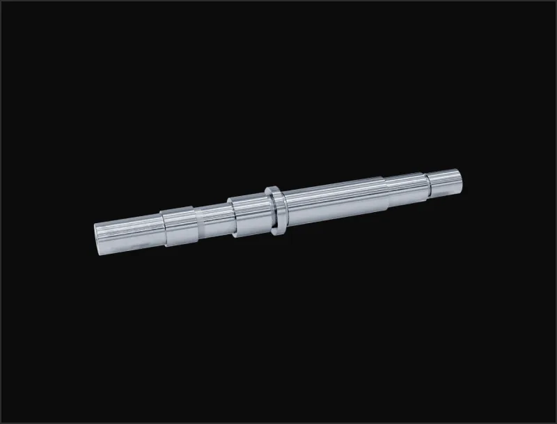 Motor Shaft