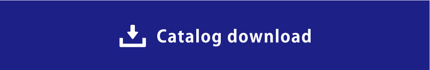 Catalog download