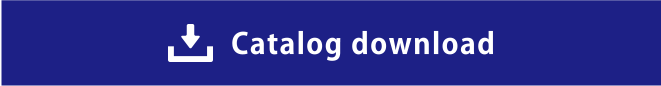 Catalog download