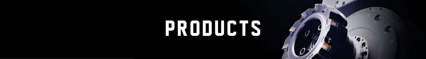 PRODUCTS