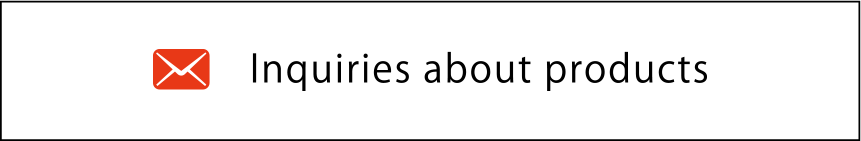 Inquiries about products