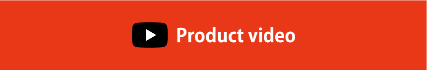 Products video