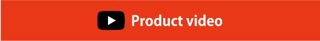 Products video