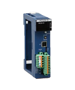 TOYOPUC PC3JX-D
