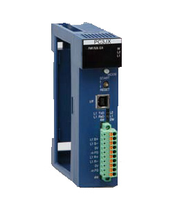 TOYOPUC PC3JX