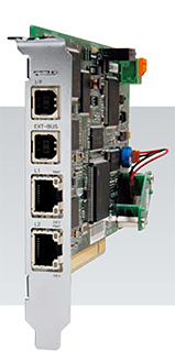 TOYOPUC-PC10P