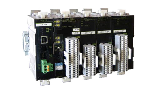 TOYOPUC-PCS-J