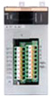 TOYOPUC-PCS TAK-6093 I/O Module