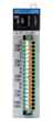 TOYOPUC-PCS TAK-6090 I/O Module