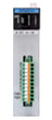TOYOPUC-PCS TAK-6177 I/O Module