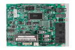 TOYOPUC-Plusの制御仕様の製品画像1